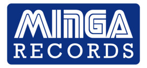 Minga Label Music | MINGA RECORDS