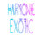 Harmonie-Exotic thumbnail