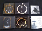 package image