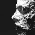 st m thumbnail
