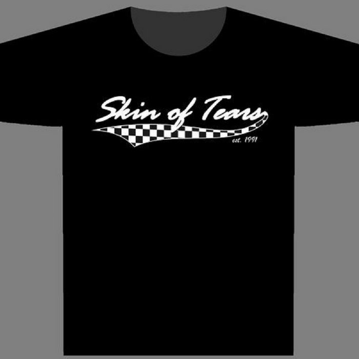 Shirt Chess - NEW -
