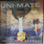 uni-mate thumbnail