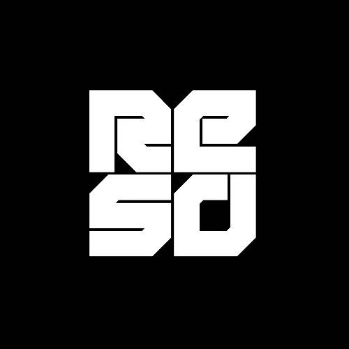 Front Mission EP Reso