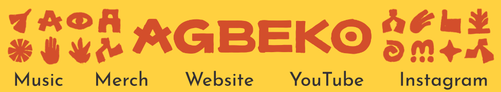 Agbeko — Photo