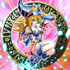 Quantum Jungle | サイケアウツ | MAD BREAKS