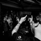Sean Mclean_Dj thumbnail