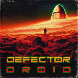 Music | Defector Droid