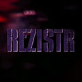 REZISTR image