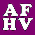 AFHV image