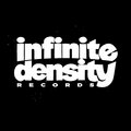 Infinite Density Records image