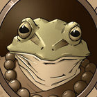 MonkFrog thumbnail