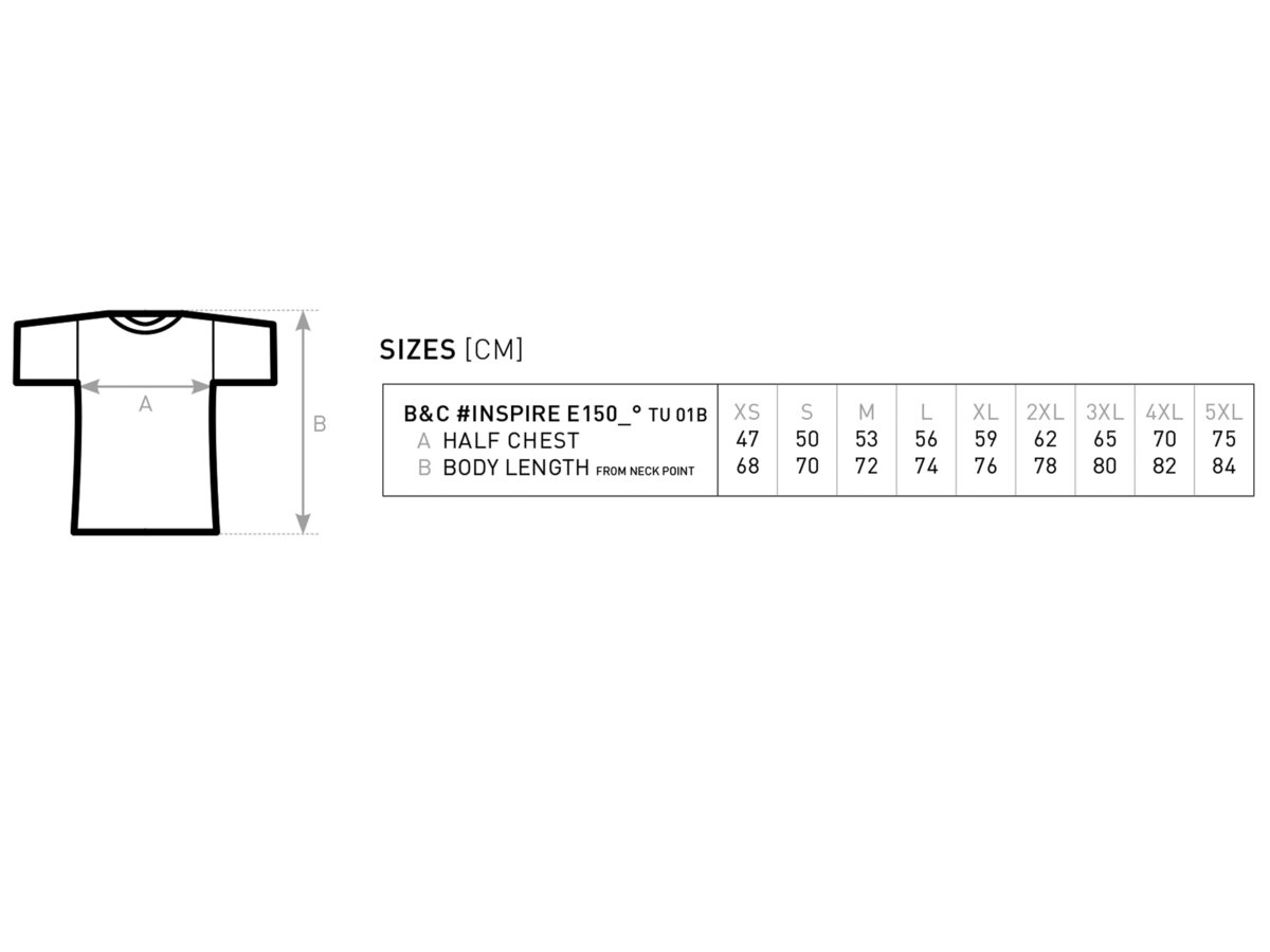 Total sonic freedom t shirt boy harsher