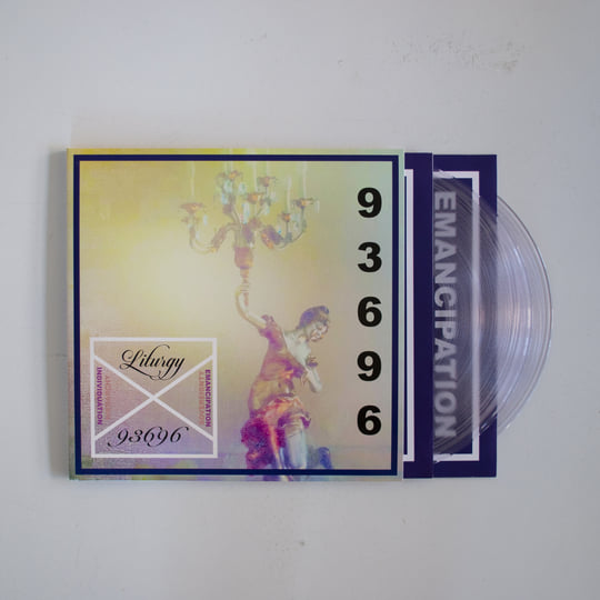 その他 mind 93696 | Liturgy