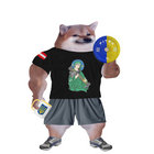 UGLY DEATH NO REDEMPTION ANGEL CURSE I LOVE YOU | Ada Rook