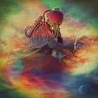 psychonaut72 thumbnail