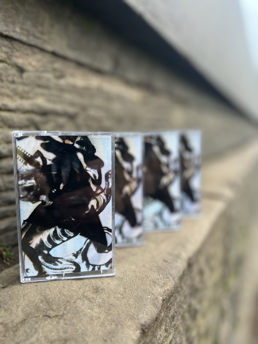 Terpsichore Dance | Sounds Of Ogigia