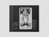 Amazon.co.jp: Yahowha 13: Revisiting Father & The Source