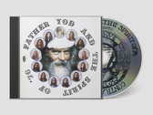 その他 Yahowha 13: Revisiting Father &amp; The Source Family [DVD] Amazon.co.jp: Yahowha 13: Revisiting Father & The Source