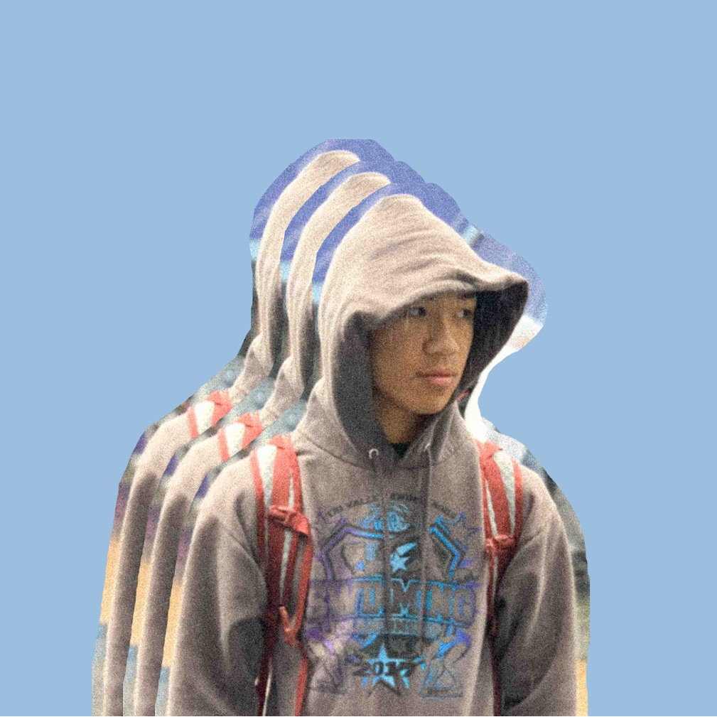 chair_in_pool's collection Bandcamp