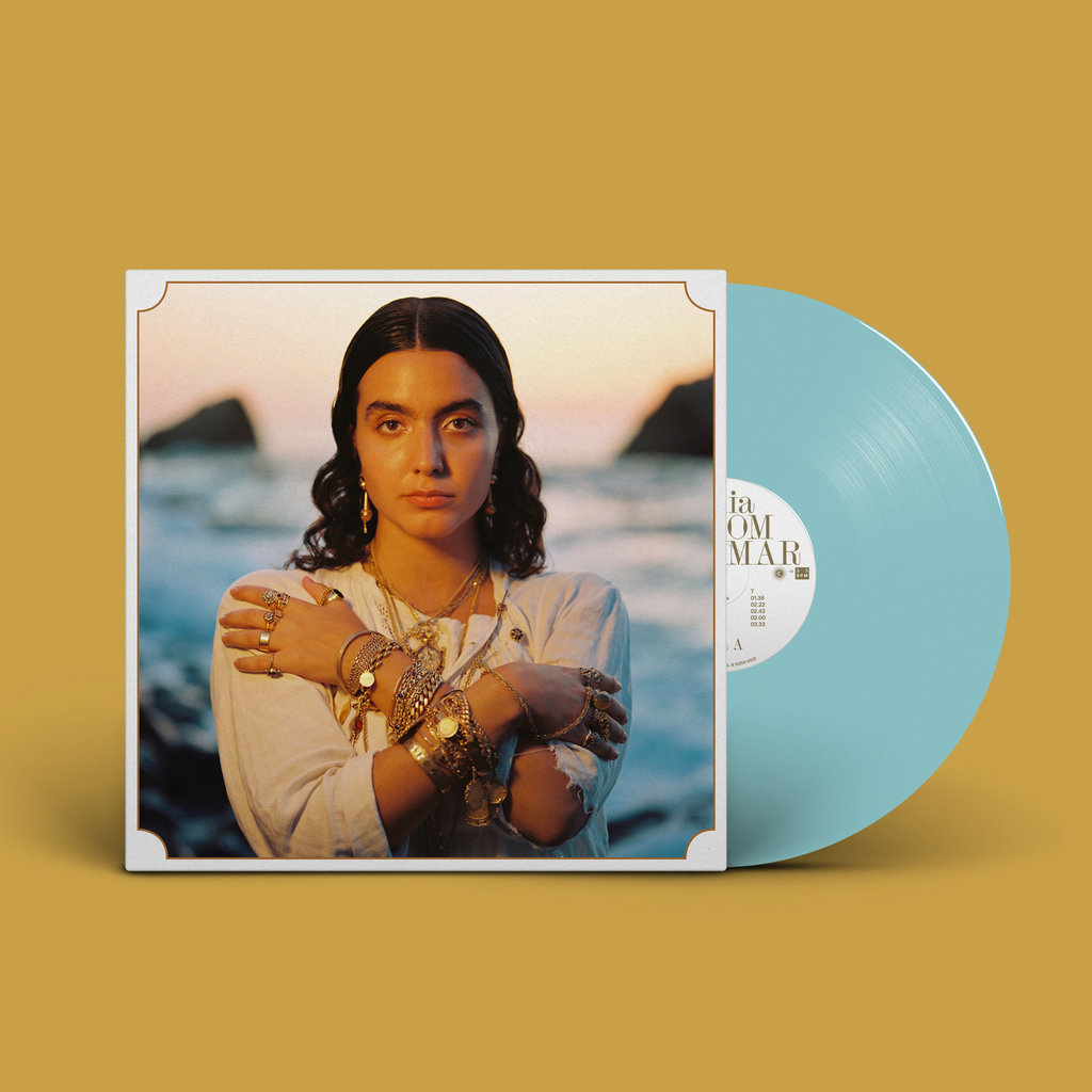 FOLK &NEWMUSIC BEST COLLECTIONレコード 音楽 邦楽