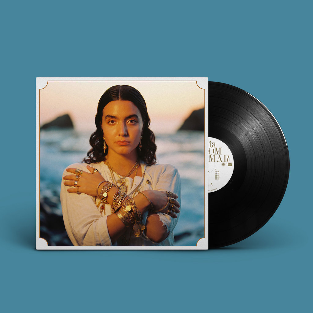 FOLK &NEWMUSIC BEST COLLECTIONレコード 音楽 邦楽