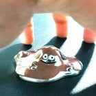 yiachimat thumbnail