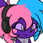 SlyceCaik thumbnail