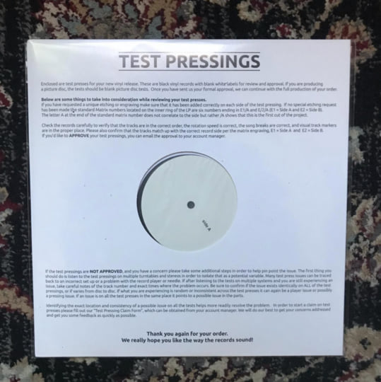 Merzbow ‎– Ecobondage Merzbow – Ecobondage – 2 x Vinyl (Limited Edition, Numbered