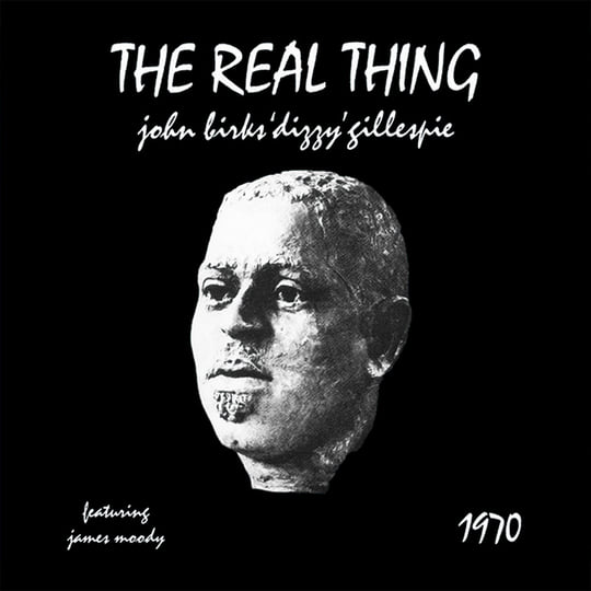 CD】Real Thing Amazon.com: The Real Thing: CDs & Vinyl