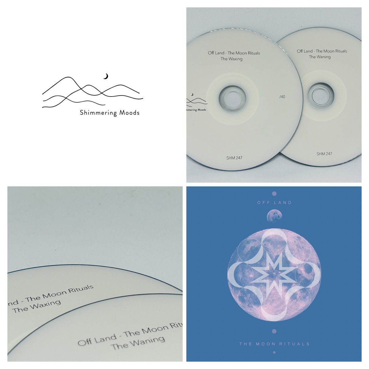 希少盤CD『Manifest Destiny/UTD』 mqdefault.jpg