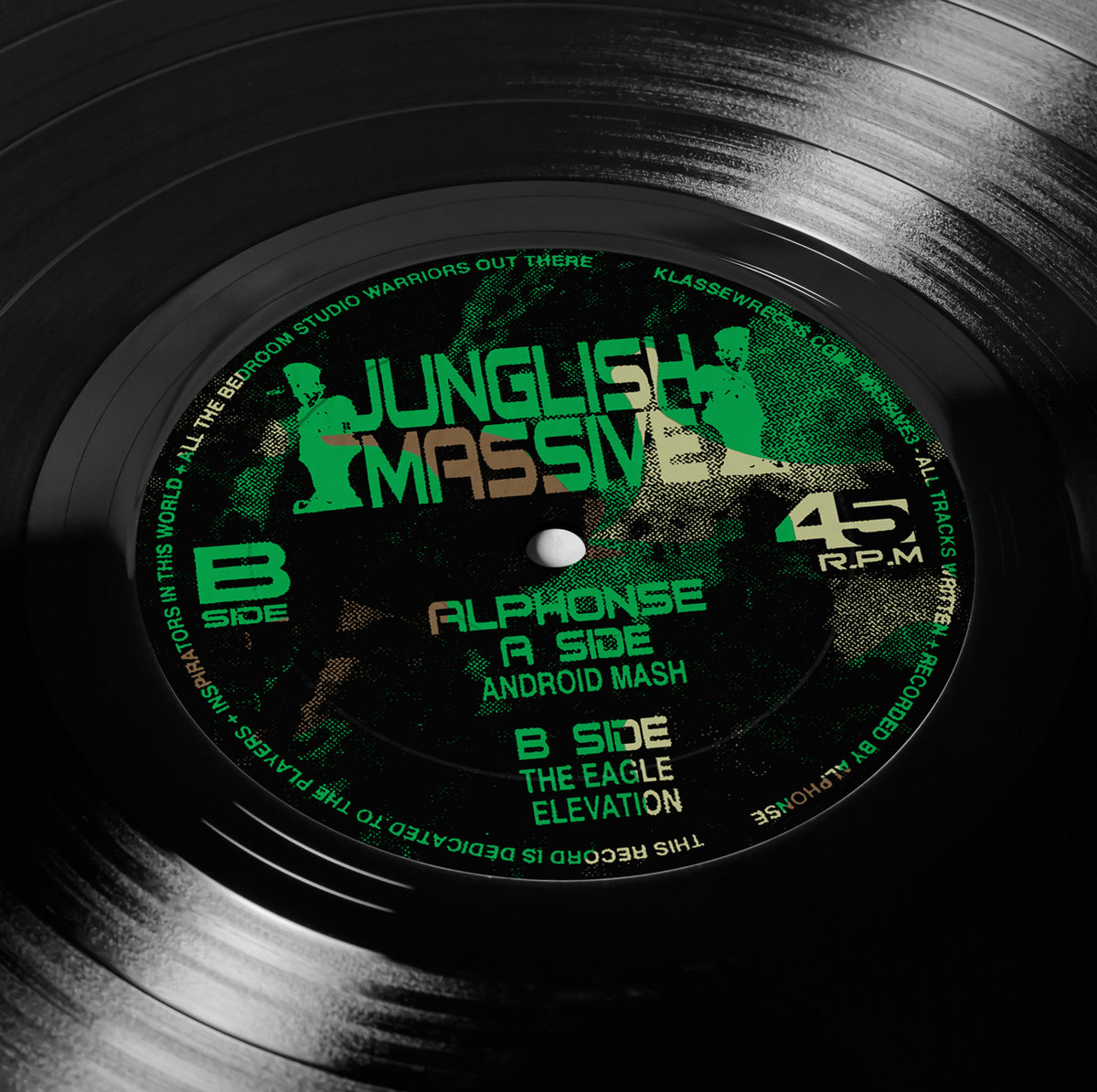 Agalloch / 3rdアルバム Agalloch / 3rdアルバム