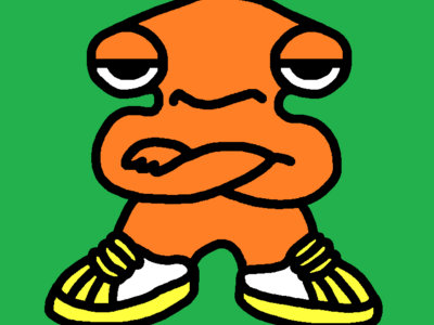 TrekkieTrax CD 9枚 まとめ売り Xトラック グラベル エディション | 製品情報 | 株式会社ポディウム