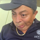 MF13796229 thumbnail