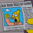 Neil McChrystal thumbnail