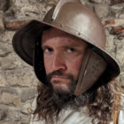 Tommy Hughes thumbnail