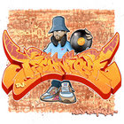 No Liquor Before Twelve | Mickey Diamond | MICKEY DIAMOND