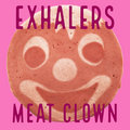 Exhalers image