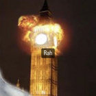 swamp_politics thumbnail