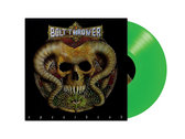 Merch | Bolt Thrower