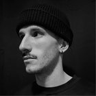 MICK SOUND thumbnail