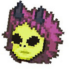 beetlemuse thumbnail