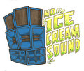 No Ice Cream Sound image