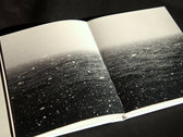 Fine Art Book - 700 Limited Edition / Hand-Numbered, Hand-Stamped - Our Recently Acquired Knowledge photo 