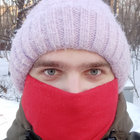 snow_bdd9f1 thumbnail