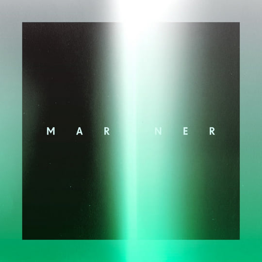 Mariner | Cult of Luna