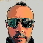 redoug thumbnail