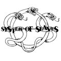 SYSTEM OF SLAVES image