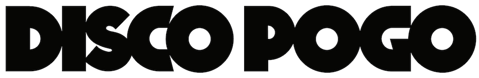 Daft Punk 'We Were The Robots' Second Edition | Disco Pogo