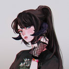 unriellistic thumbnail
