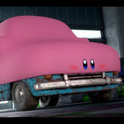 Curby thumbnail